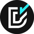 Deliq Finance